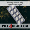 Kamagra Oral Jelly Side Effects 08